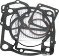 Cometic 94-95 Suzuki RM250 Top End Gasket Kit