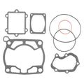 Cometic 94-95 Suzuki RM250 Top End Gasket Kit