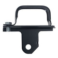 67-69 POWER STEER HOSE BRACKET