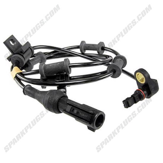 NTK AB1749 SPEED SENSOR