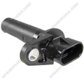 NTK EH0152 CAM/CRANK POSITION SENSOR
