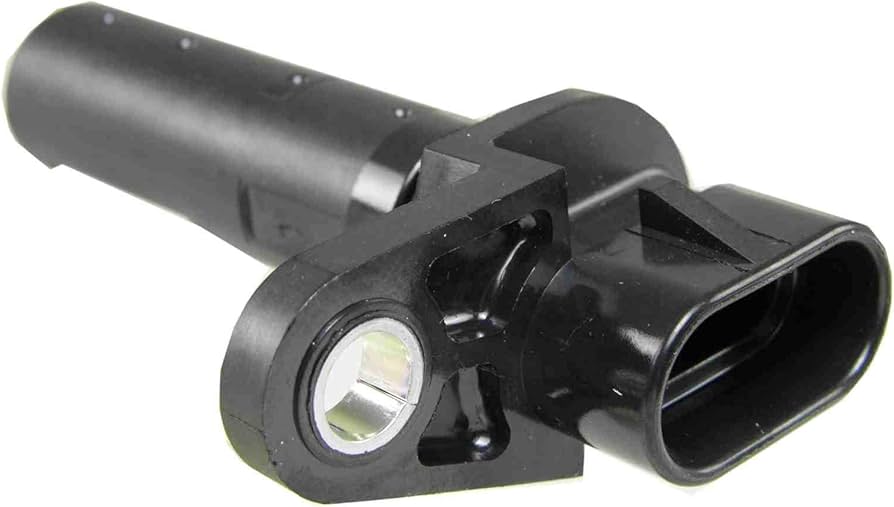 NTK EH0152 CAM/CRANK POSITION SENSOR