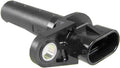NTK EH0152 CAM/CRANK POSITION SENSOR
