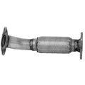 PIPE-EXTENSION