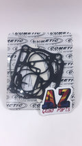 Cometic 04-07 Kawasaki KX125 Top End Gasket Kit