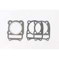 Cometic 89-90 Suzuki LT250S .043 CFM-20 Head & Base Gasket Kit