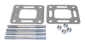 SIERRAMARINE exhaust detail