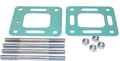 SIERRAMARINE exhaust