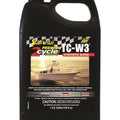 Star Brite auto part detail