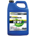 Star Brite auto part