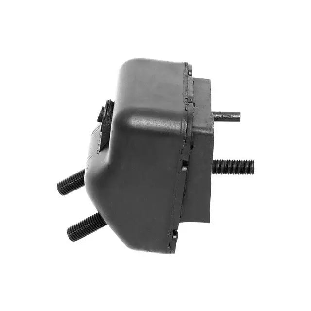 DEA PRODUCTS auto part