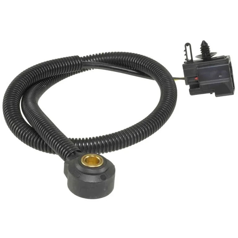 IGNITION KNOCK (DETONATION) SENSOR