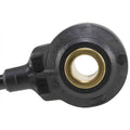 IGNITION KNOCK (DETONATION) SENSOR