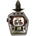 IGNITION KNOCK (DETONATION) SENSOR