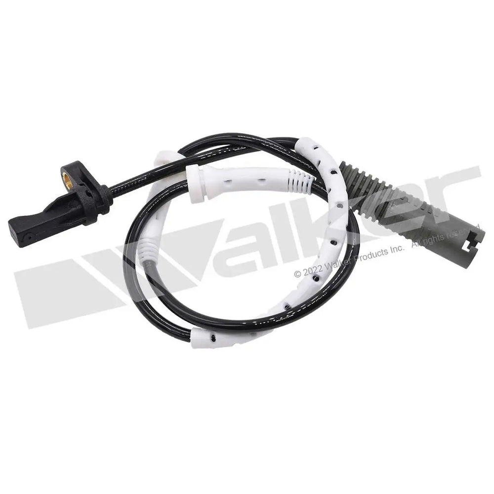 Walker Products Inc. - auto part