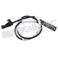 Walker Products Inc. - auto part