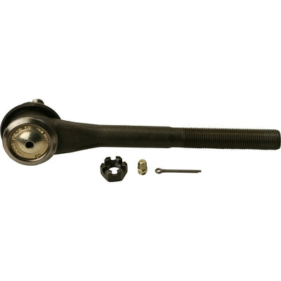MOOG 65-68 Chevrolet Biscayne Front Left Outer Tie Rod End