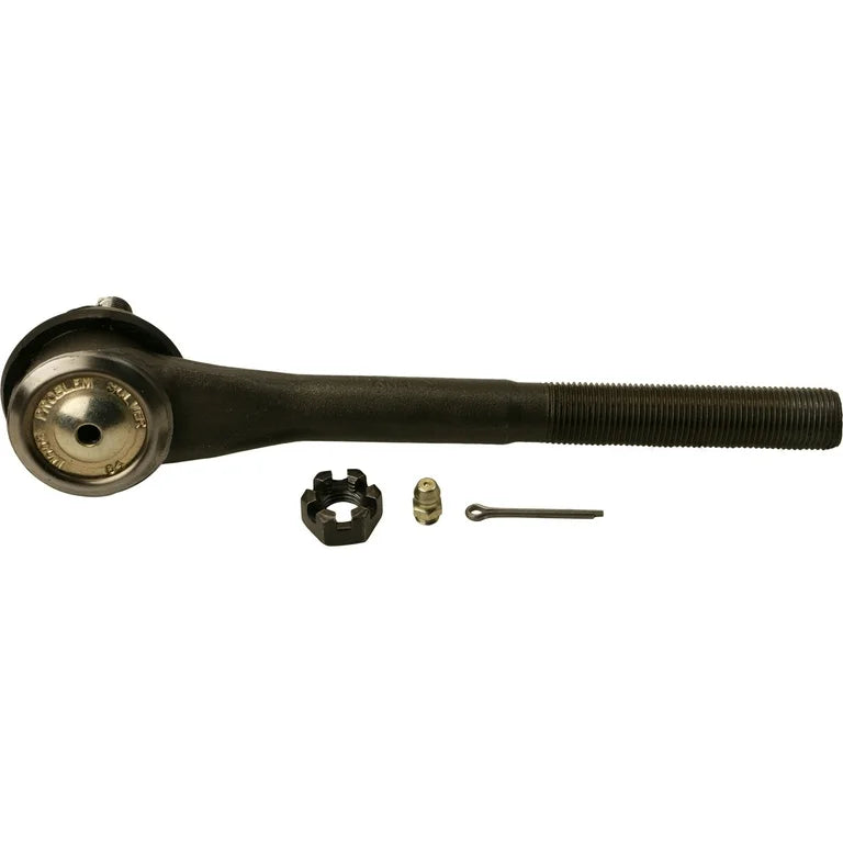 MOOG 65-68 Chevrolet Biscayne Front Left Outer Tie Rod End