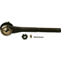 MOOG 65-68 Chevrolet Biscayne Front Left Outer Tie Rod End