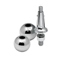 TOW READY auto part