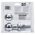 TOW READY auto part detail