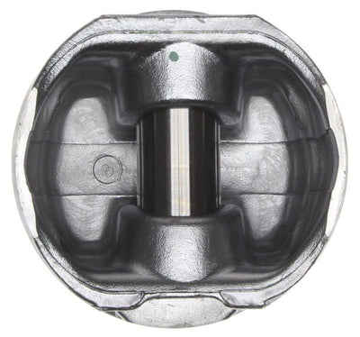 Mahle auto part