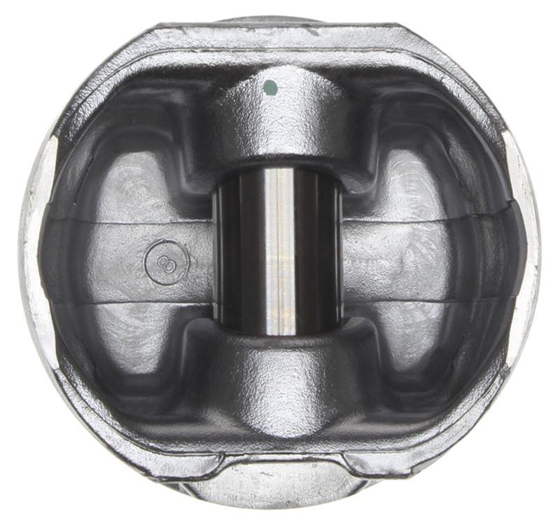 Mahle auto part