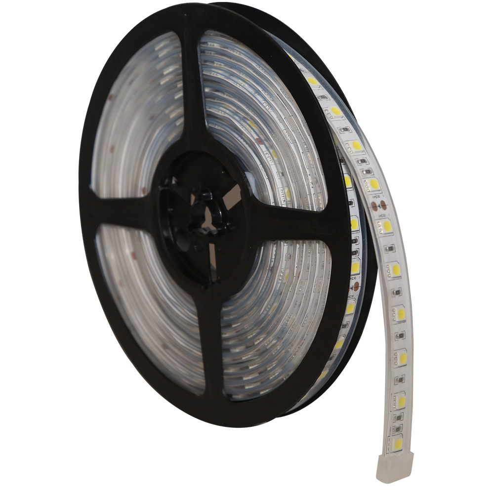 STRIP LIGHTING 36 LED 24IN STRIP 12V