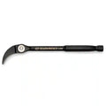 PRY BAR INDEX SNG JNT 10
