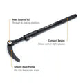 GEARWRENCH auto part detail