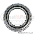TIMKEN auto part