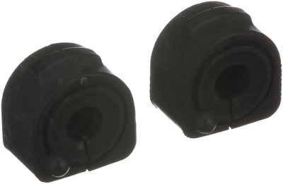 DELPHI auto part