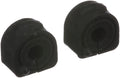 SUSPENSION STABILIZER BAR BUSHING K