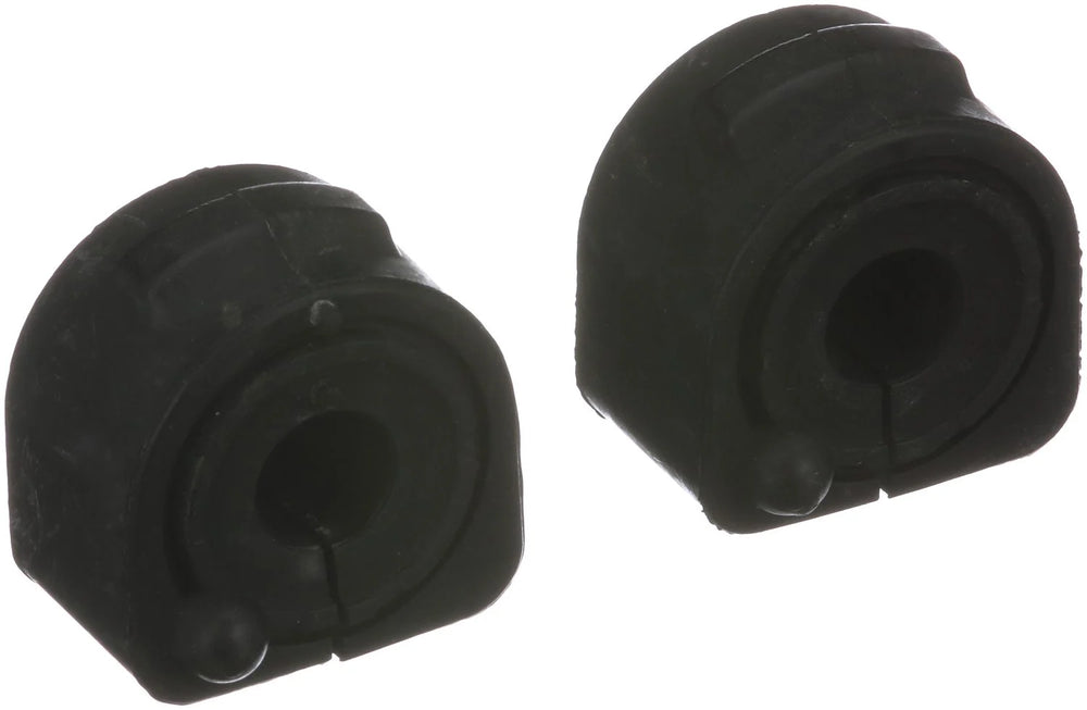 DELPHI auto part