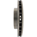 Centric Performance Brake Rotor