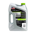VAL HYBRID FULL SYN 0W20 3/5 QT