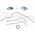 Fel-Pro Ford F-350 Super Duty TCS 46067 Engine Timing Cover Gasket Set