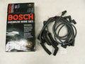 SPARK PLUG WIRE SET