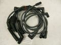 SPARK PLUG WIRE SET