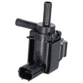 MOTORAD auto part
