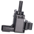 MOTORAD auto part close-up