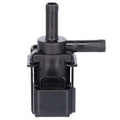 MOTORAD auto part