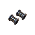 ICON 2000-04 Ford F250/F350 SD, Track Bar Bushing & Sleeve Service Kit
