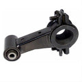 DELPHI auto part