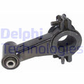 STABILIZER BAR LINK