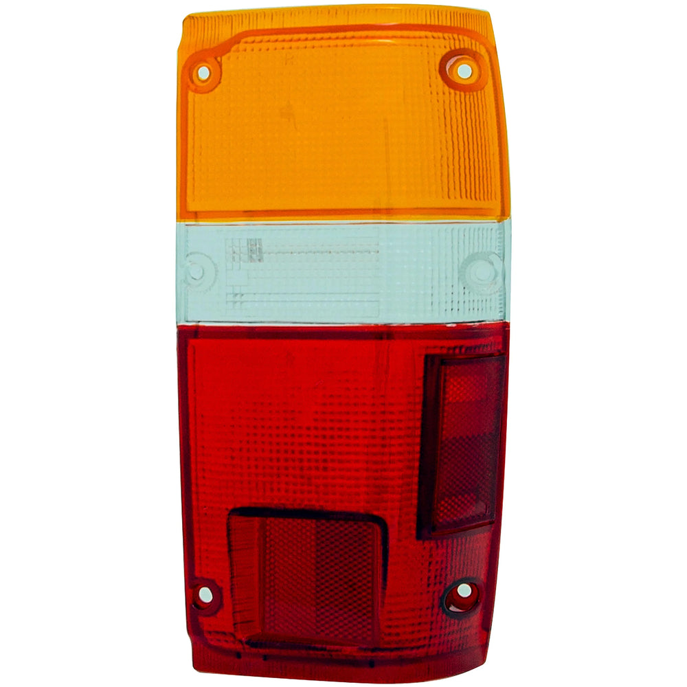 TAIL LAMP