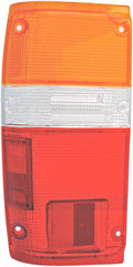 TAIL LAMP