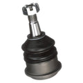 DELPHI auto part