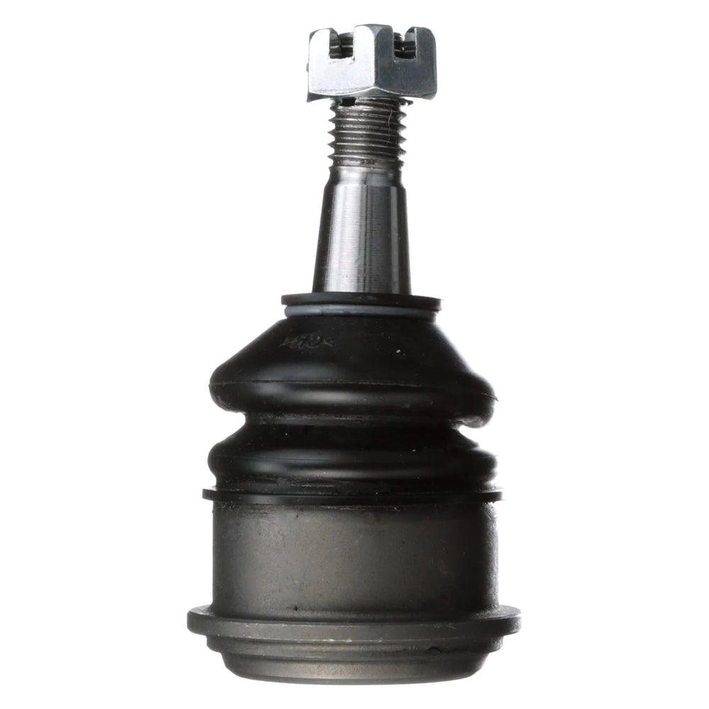 DELPHI auto part