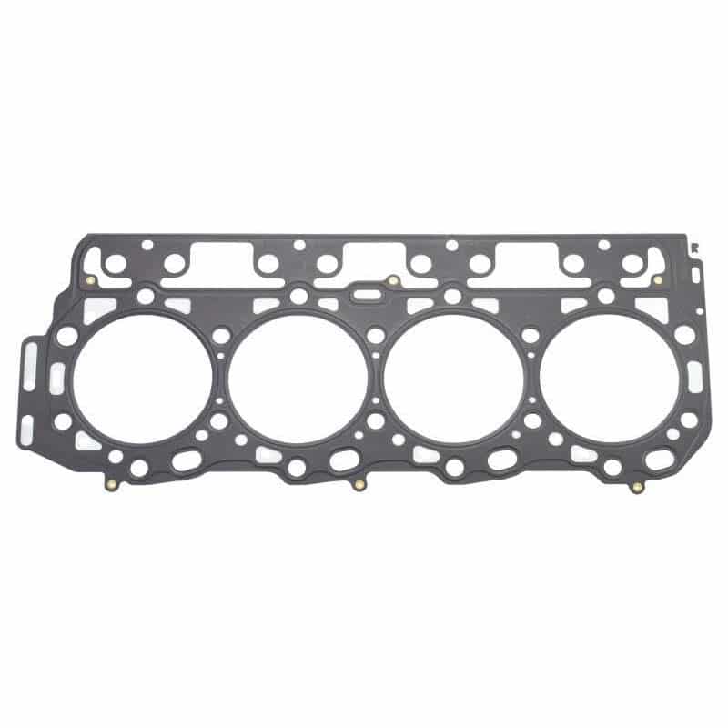 Head Gasket 1.05mm Grade C Right 2001-2010 6.6L Duramax